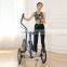 Elliptical Stepper Home Indoor Jogging Weight Loss Machine Fitness Equipment Outdoor Elliptical Bike