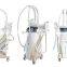 cryotherapy 4 cryo handles fat freezing weight loss slimming machine