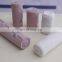 Thick Elastic Cloth Adhesive Tape Tensoplast