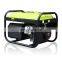 BS2500 BISON China Taizhou Home Use Standby 2kw Cooper Wire Recoil Start Electric Start Portable Generator