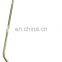 High Pressure Tubing for Diesel Generator 5KW  186F 186FA Diesel Engine Accessories
