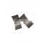 tractor diesel Engine Part Shifeng Connecting Rod Bearing, Rod Bearing