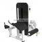 wholesale best quality Gym Equipment prone leg curl for fitness