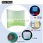 Inflatable Photo Booth For Shopping Mall Commercial Inflatable Photo Booth with LED Light