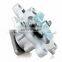New Water Pump For Toyota Prius Yaris Echo Scion xA xB 1.5L With Gasket 131-2242,16100-29156,T2101