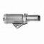 Idle Air Control Valve 837102 90411546 For Opel Vauxhall  Astra F G Vectra A B 1993-2005