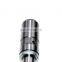 Hydraulic Lifters For GMC Opel Vauxhall Astra Zafira Vectra 2.0 24100005,640016,09194698,17123524,9194698,1286078J00000