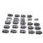 Set of 24 Lash Adjusters Lifters For 88-98 Mazda 929 MPV 3.0L SOHC 18V JE LF6017