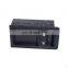 POWER Electric MASTER Window Switch Black For HOLDEN COMMODORE VY VZ