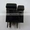Auto Headlamp Switch For 85-03 VW Passat B3 B4 Polo Transporter Eurovan T4 357941531