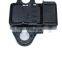 Ignition Failure  Sensor 2737038000 2737038010 Fit for Hyundai For Kia Sonata Sorento