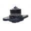 Free Shipping! TPS Throttle Position Sensor For Honda Accord CRX Civic  Prelude Acura Integra 16400-P06-A11 06164PM5A02 6911753