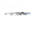 Free Shipping! New Diesel Glow Plug N10591608 For VW Beetle Jetta 1.9L 0250202023 7148600000