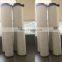 Replacement to Ingersoll Rand Precision Filter Cartridge 85566289 IR Dust Filter Insert 85566289 IR Oil Gas Separator Filter