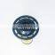 Replacement Engine oil filter 322-3155
