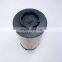 Excavator Diesel Engine Fuel Filter 5801439821