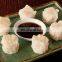 Famous Manufacturer Pork Siu Mai Making Machine Small Siomai Forming Machine