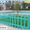 high quality electric fence china vandal resistant security fencing