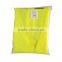 Top quality professional work safety vest with several pockets