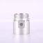 Custom CNC Machining part aluminium profile accessories deep processing with precision cutting and drilling