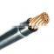 Hot Selling 50mm2 Thhn 60mm2 Thhn 80mm2 Thhn Philippines Wire Electrical Power Building Wire
