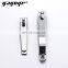 SS Material Merheje Cuticle Nail Cutter