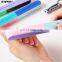 nail art tools polishing file buffer 7 side in stock newest design nail supplier