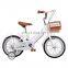 New style children bicycle/OEM 16 inch children's bike with good price/high quality kids bike