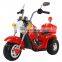 Kids Ride On Car Electric Ride On Car Baby Ride On Two Wheels Electric Bikes