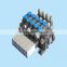 Z1337 Parallel circuit, with power beyond,single acting for pneumatic control valve,low price pneumatic valve for mining machine