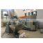 plastic  homeopathic bottle bucket  making machine pakistan