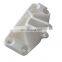 custom plastic parts plastic prototype injection mold maker