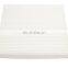 Original Quality Parts Air Conditioner Filter 7803A109 ac Air Refresher Cleaner Filter Assy