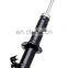 Korean Car Auto Parts Front Shock Absorber Assembly 341139 With Wholesaler Factory Price