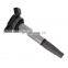 New arrival OEM 90919-02258 ignition coil auto parts accessories for Corolla