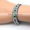 Bohemian handmade korea imitation jewellery diy jewelry sets jewelry fashion