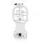 Wholesale Embroidery Machine Hoops frames for Janome  2"x2" (50x50mm)