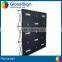 Shanghai GlobalSign cheap and hot selling pop up wall