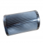 HydacO100DN010BHC Hydraulic Oil Filter Element replacement