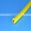 2 core ROV neutrally buoyant cable fiber optic ROV cable