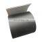 Treadmill pvc conveyor belt