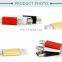 32 ГБ USB-гибрид с Micro USB 2.0, Type-C USB, трехвходным для компьютеров и устройств с разъемом Type-C