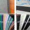 waterproof eva foam ,eva sheet,eva roll
