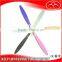 High hardness antistatic stainless tweezers , antistatic tweezers
