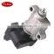 High Quality Idle Air Control Valve 35150-26900