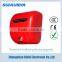Infrared Touch Free Hand Dryer Machine for washroom