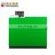 Beifang BF1178 diesel injector and  injection pump test bench with IMA code