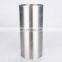 Diesel engine parts OM366/OM364/OM314/OM352 97mm cylinder liner for machine engine parts