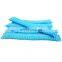 Factory Price Non Woven Mob Cap Disposable Clip Cap