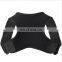 2021 back brace Hot Sale Shoulder Corrective Therapy Support Pain Relief Belt Back Posture Corrector